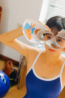 布莱特妮 墨菲